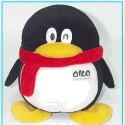 QQ