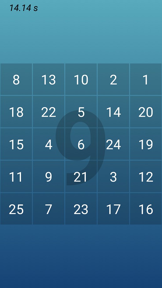 注意力训练下载 v8.9.1 0