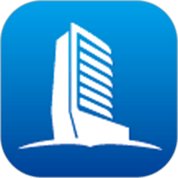 众行海峡