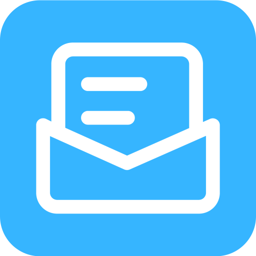 计算机二级office题库