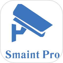 SmaintPro摄像头