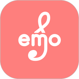 EMO音乐