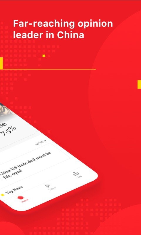 Global Times下载 v2.12.0 2