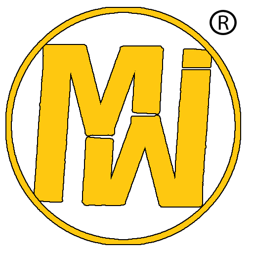 蜂巢商业进销存管理