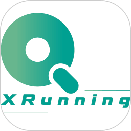 XRunning