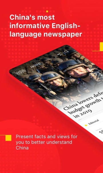 Global Times下载 v2.12.0 1