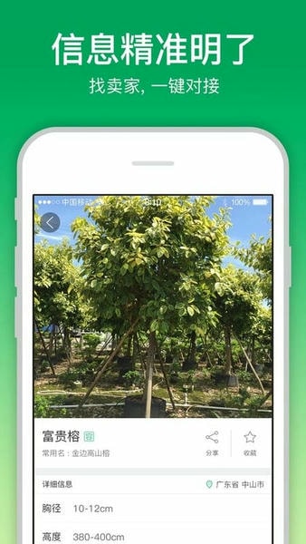 苗仓下载 v4.21.0 0