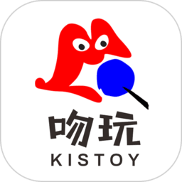 Kistoy