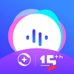 360AI音箱