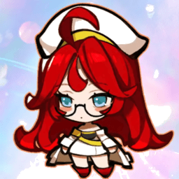 饥饿的外星人免费内购