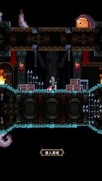 寻宝地下城内置菜单下载 v1.1.3.34 2