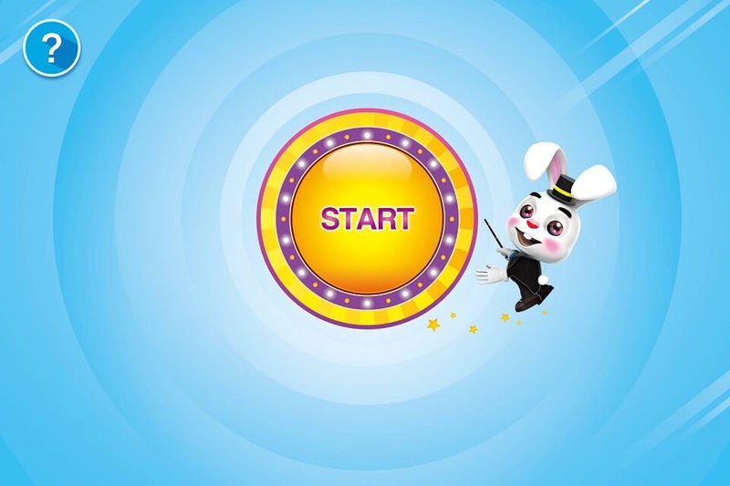 魔法地球仪下载 v3.0.4 2