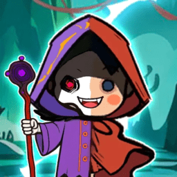 转转大冒险最新破解版