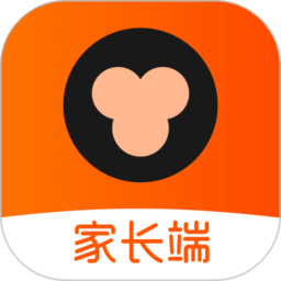 小猿智能设备家长端