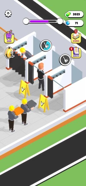 门店抢购折相思破解版下载 v3.3.0 2