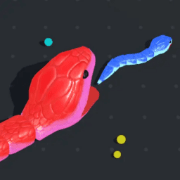 蛇冲突折相思破解版