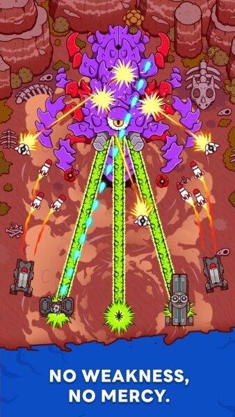 星际霸主破解版内置菜单下载 v1.172.219 1