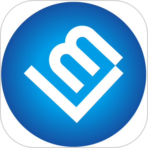 联友出行司机端