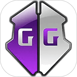GG游戏助手