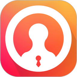 证件照制作全能王