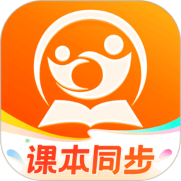 乐学同步单词免费版