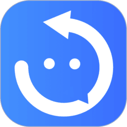 聊天恢复助手免费版