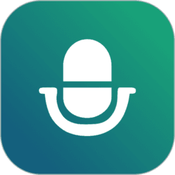 声优变声器免费版