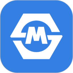 维修助手免费版