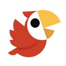 小八哥英语启蒙