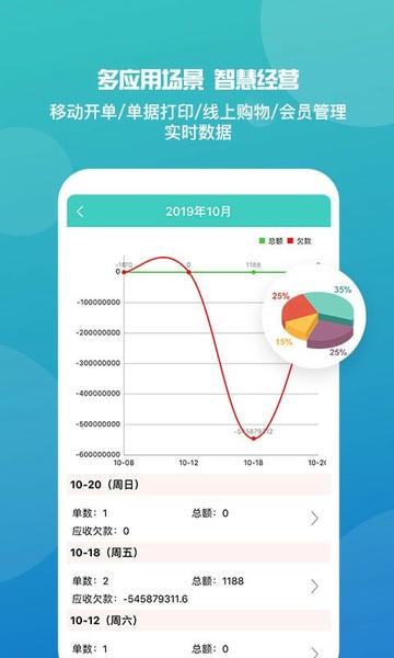管家婆下载 v9.7.302