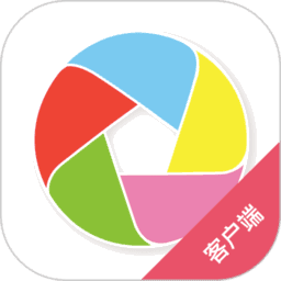 东电微视客户端