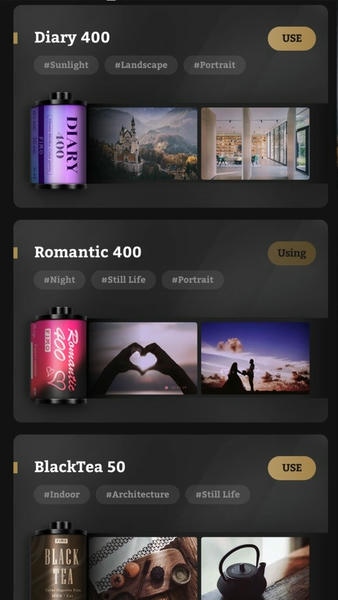 FIMO下载 v3.14.3 3