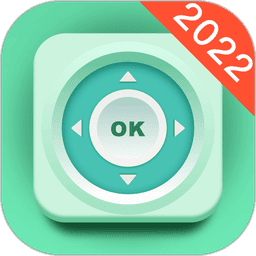 万能手机空调遥控器