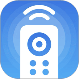 智能空调遥控器