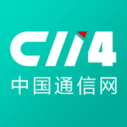 C114