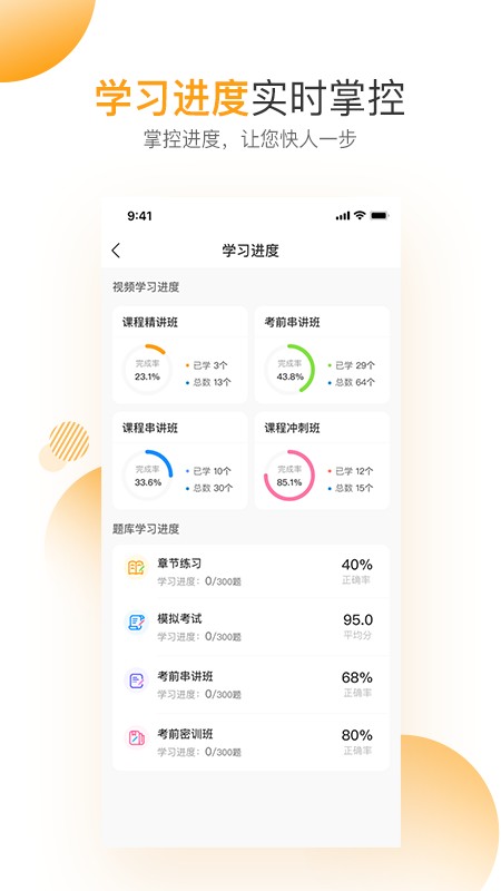 必过下载 v5.0.00 1