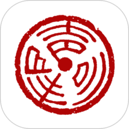 声合邦