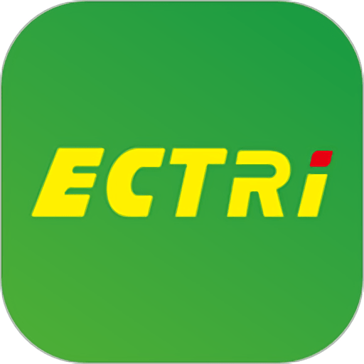 ECTRI