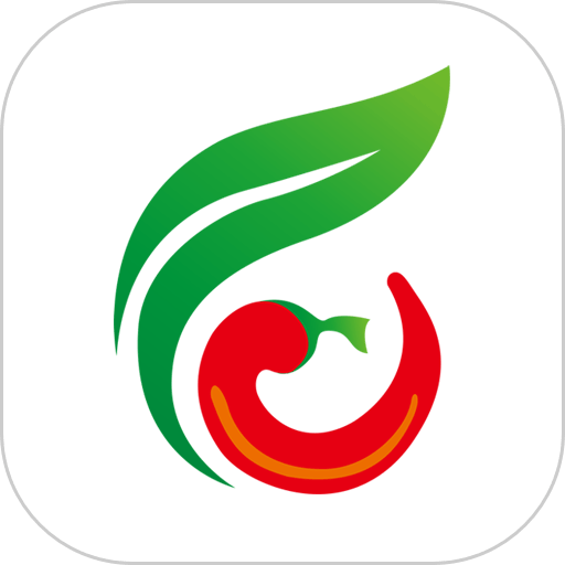 开鲁农牧业下载