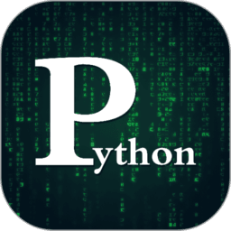 pythonista
