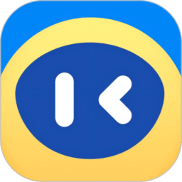 小墨作文