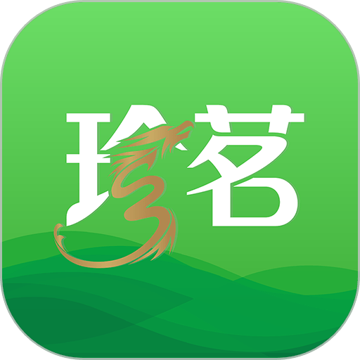珍茗好生活