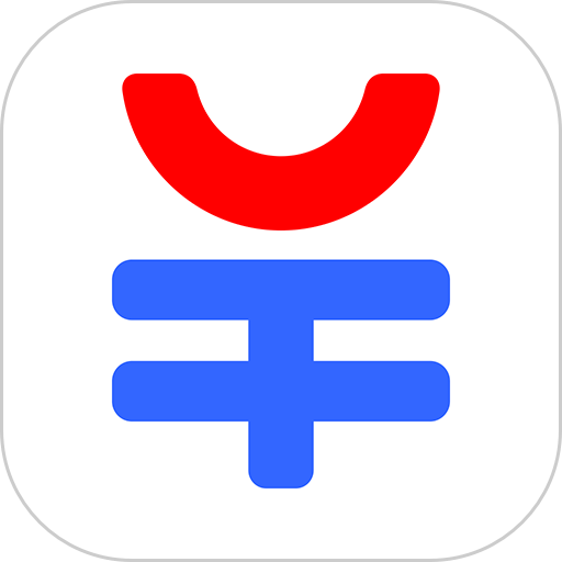 易车汽车报价