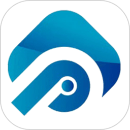 AudioCam