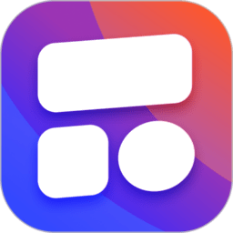 In Widget