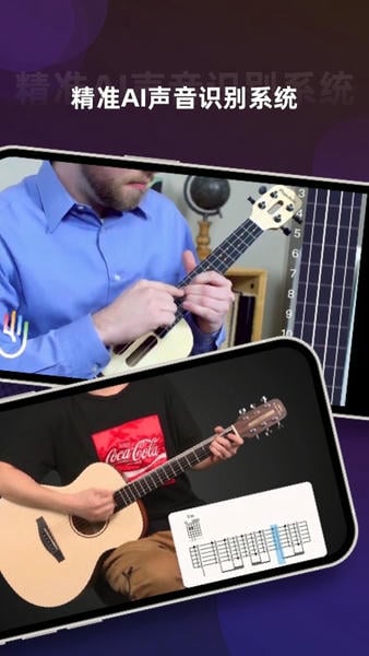 音乐CP下载 v6.6.10 2