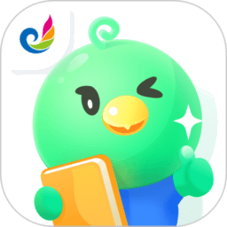 讯飞易听说