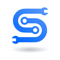 优服管理V4下载