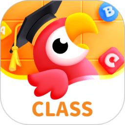 PollyClass学生端