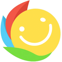 百分网游戏盒子